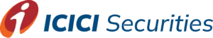 ICICI