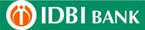 HDFC