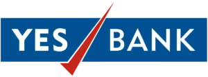 Axis Bank